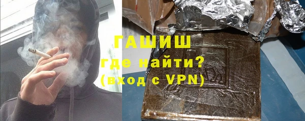 дживик Тында