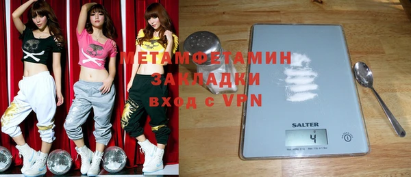 дживик Тында